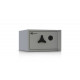 WERTHEIM AG 05