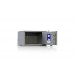 WERTHEIM AG 05