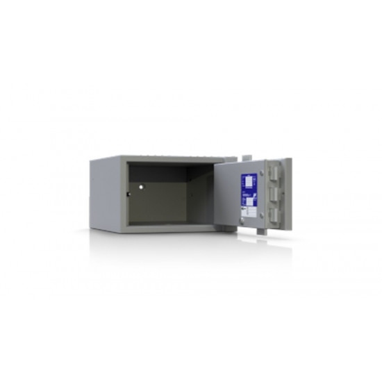 WERTHEIM AG 05