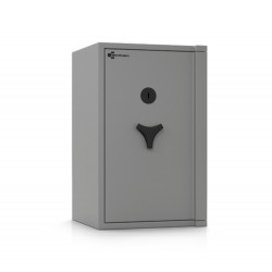 WERTHEIM BG 20