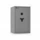 WERTHEIM BG 20