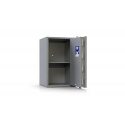 WERTHEIM BG 20