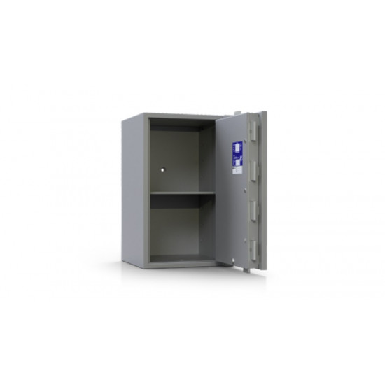 WERTHEIM BG 20