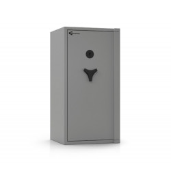 WERTHEIM BG 25