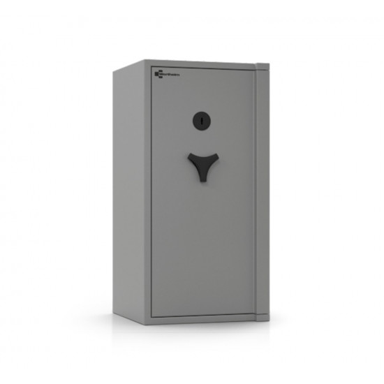 WERTHEIM BG 25