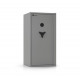 WERTHEIM BG 25