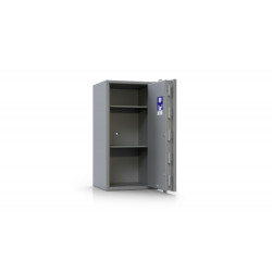 WERTHEIM BG 25