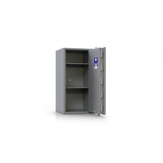 WERTHEIM BG 25