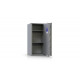 WERTHEIM BG 25