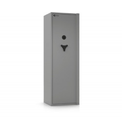 WERTHEIM BG 40