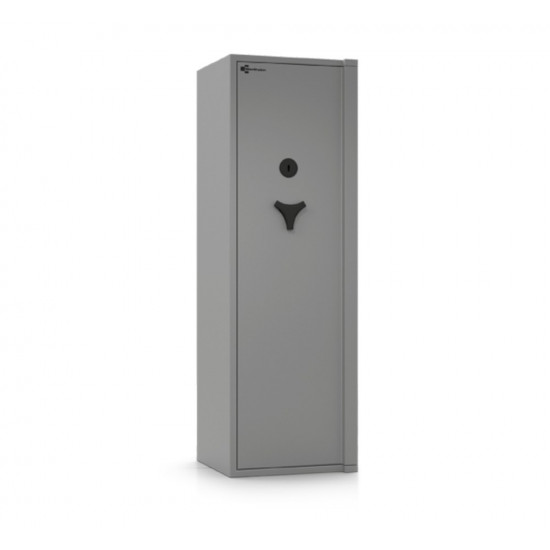 WERTHEIM BG 40
