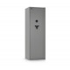 WERTHEIM BG 40