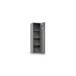 WERTHEIM BG 40
