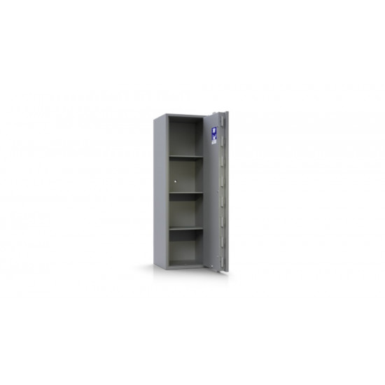 WERTHEIM BG 40