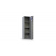 WERTHEIM BG 40