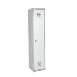 GARDEROBEKAST SUM 310 W
