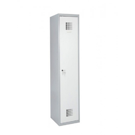 GARDEROBEKAST SUM 310 W