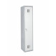 GARDEROBEKAST SUM 310 W
