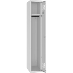 GARDEROBEKAST SUM 310 W
