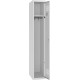 GARDEROBEKAST SUM 310 W