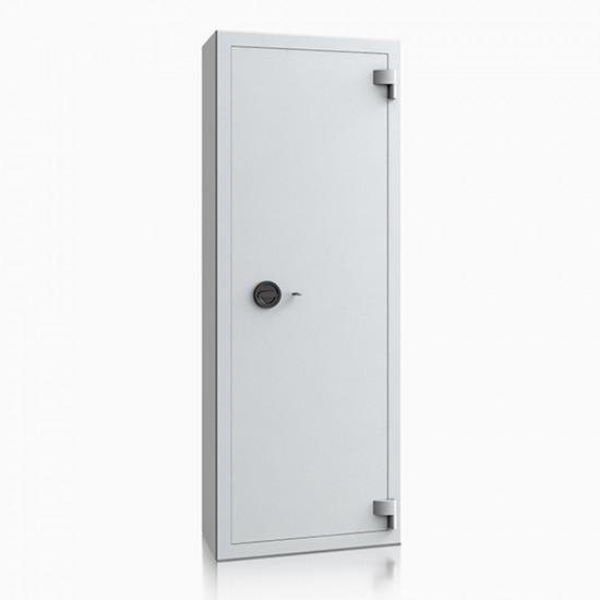 NOVA KEYSAFE XL 272 K