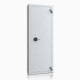 NOVA KEYSAFE XL 272 K