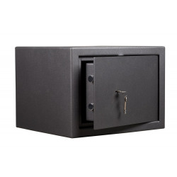 DRS EUROLITE 40K