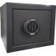 DRS EUROLITE 10E