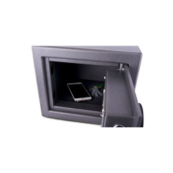 DRS EUROLITE 10E