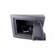 DRS EUROLITE 10E