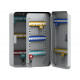 SLEUTELKAST SLN50E