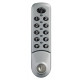 SLEUTELKAST SLN50E