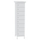 LOCKER/BATTERIJLAADFUNCT.BCL-OUT 8