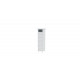 LOCKER/BATTERIJLAADFUNCT.BCL-OUT 8