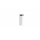LOCKER/BATTERIJLAADFUNCT.BCL-OUT 8