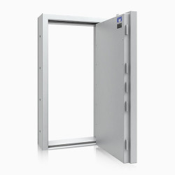 KLUISDEUR DRS PRISMA III/0