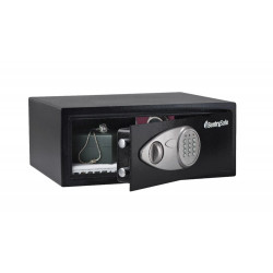 SENTRY PRIVEKLUIS X075