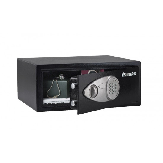 SENTRY PRIVEKLUIS X075