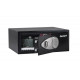 SENTRY PRIVEKLUIS X075