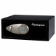 SENTRY PRIVEKLUIS X075