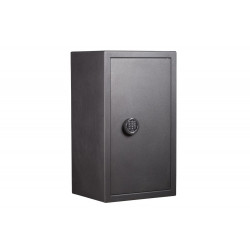 DRS EUROLITE 85E