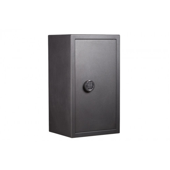 DRS EUROLITE 85E