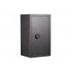 DRS EUROLITE 85E