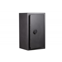 DRS EUROLITE 85E