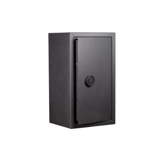 DRS EUROLITE 85E