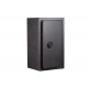 DRS EUROLITE 85E