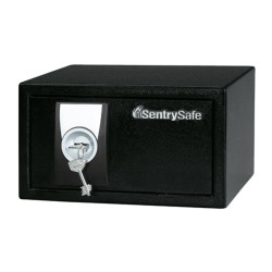 SENTRY PRIVEKLUIS X031