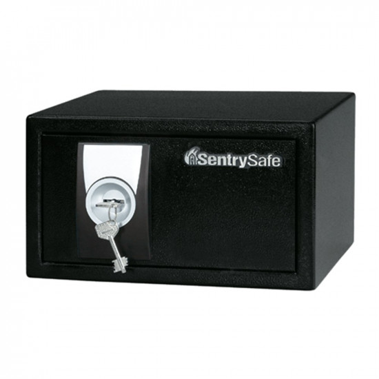 SENTRY PRIVEKLUIS X031