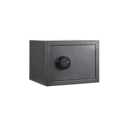 DRS EUROLITE 40E
