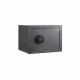 DRS EUROLITE 40E